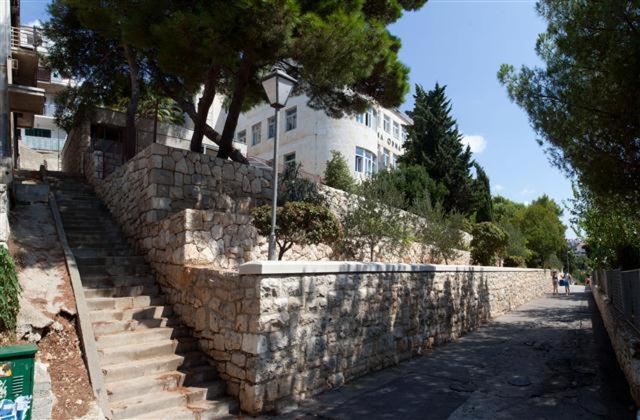 Leilighet Branka Burak Hvar Town